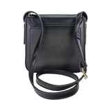 Leonie Sling L In Black