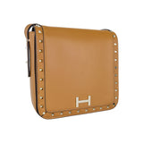 Leonie Sling L In Tan