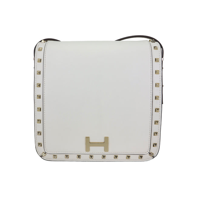 Leonie Sling L In White