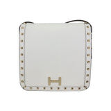 Leonie Sling L In White