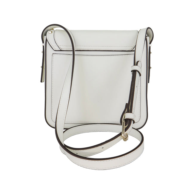 Leonie Sling L In White