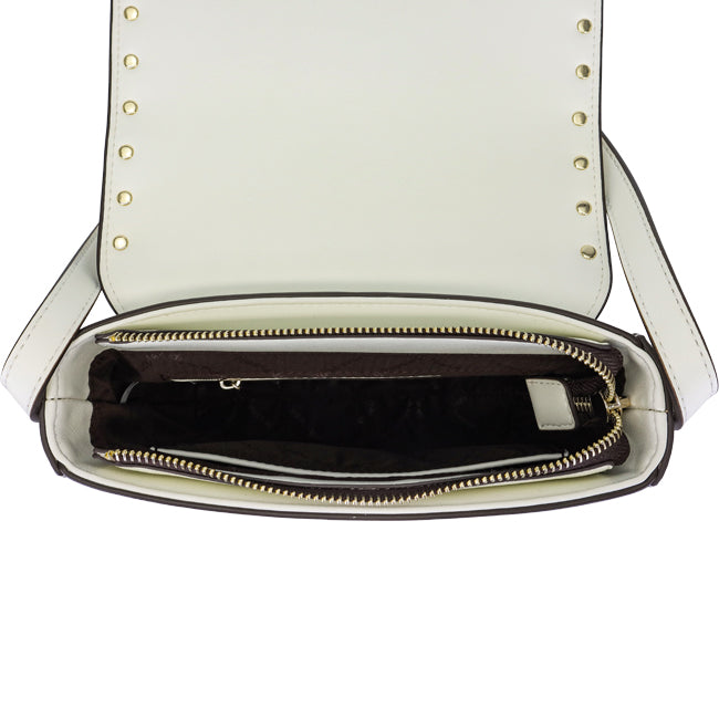 Leonie Sling L In White
