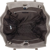 Hush Puppies Tas Wanita Coreen Satchel M In Taupe