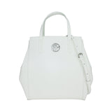Hush Puppies Tas Wanita Coreen Satchel M In White