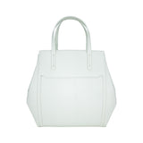 Hush Puppies Tas Wanita Coreen Satchel M In White
