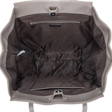 Hush Puppies Tas Wanita Coreen Satchel L In Taupe