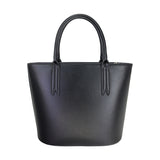 Hush Puppies Tas Wanita Harlyn Satchel L In Black