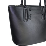 Hush Puppies Tas Wanita Harlyn Satchel L In Black