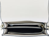 Hush Puppies Tas Wanita Sling Bag Ginnie Sling M In Beige