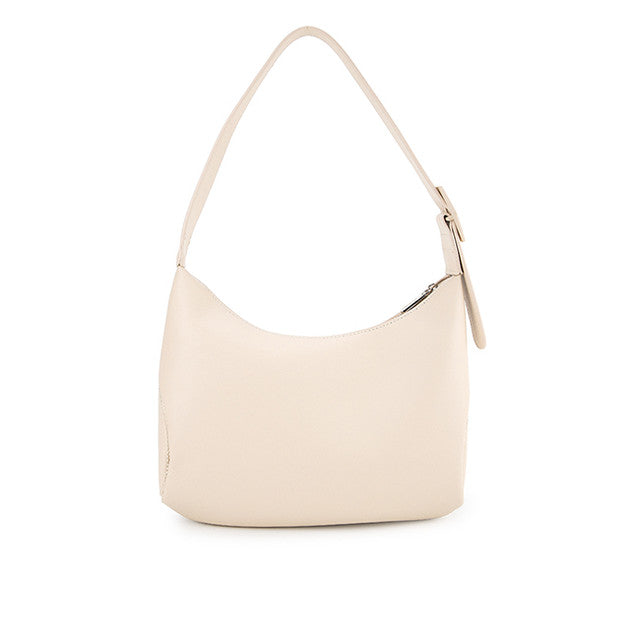 Hush Puppies Tas Wanita Beth Shoulder L In Beige