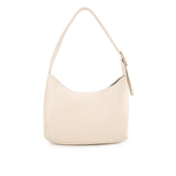 Hush Puppies Tas Wanita Beth Shoulder L In Beige