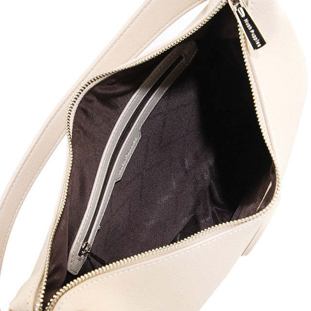 Hush Puppies Tas Wanita Beth Shoulder L In Beige