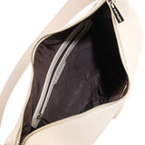 Hush Puppies Tas Wanita Beth Shoulder L In Beige