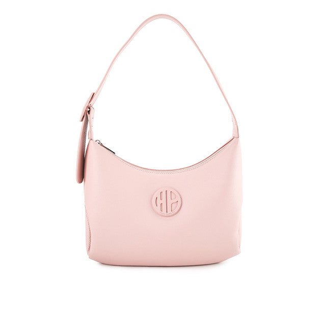 Hush Puppies Tas Wanita Beth Shoulder L In Light Pink
