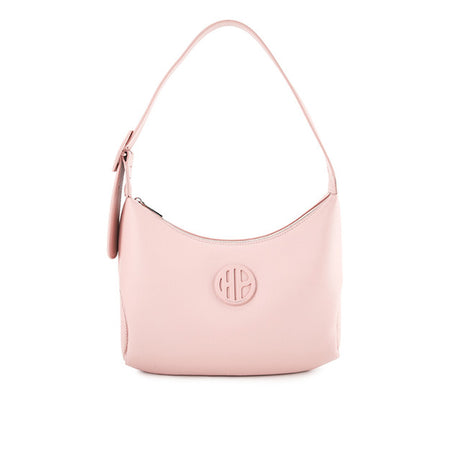 Hush Puppies Tas Wanita Beth Shoulder L In Light Pink