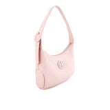 Hush Puppies Tas Wanita Beth Shoulder L In Light Pink