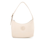 Hush Puppies Tas Wanita Beth Shoulder L In Beige