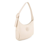 Hush Puppies Tas Wanita Beth Shoulder L In Beige