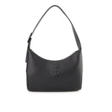 Hush Puppies Tas Wanita Beth Shoulder L In Black