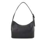 Hush Puppies Tas Wanita Beth Shoulder L In Black