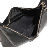 Hush Puppies Tas Wanita Beth Shoulder L In Black
