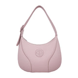 Hush Puppies Tas Wanita Beth Shoulder L In Light Pink