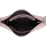 Hush Puppies Tas Wanita Beth Shoulder L In Light Pink