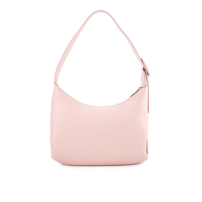 Hush Puppies Tas Wanita Beth Shoulder L In Light Pink