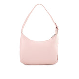 Hush Puppies Tas Wanita Beth Shoulder L In Light Pink