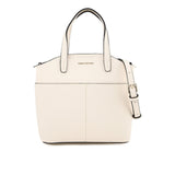 Hush Puppies Tas Wanita Sophie Satchel In Beige
