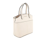 Hush Puppies Tas Wanita Sophie Satchel In Beige