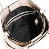 Hush Puppies Tas Wanita Sophie Satchel In Beige