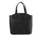 Hush Puppies Tas Wanita Sophie Satchel In Black