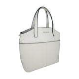 Hush Puppies Tas Wanita Sophie Satchel In Beige
