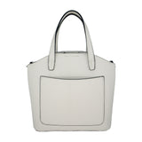 Hush Puppies Tas Wanita Sophie Satchel In Beige