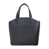 Hush Puppies Tas Wanita Sophie Satchel In Black
