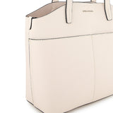 Hush Puppies Tas Wanita Sophie Tote In Beige