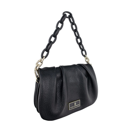 Hush Puppies Tas Wanita Hallie Sling M In Black