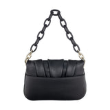 Hush Puppies Tas Wanita Hallie Sling M In Black
