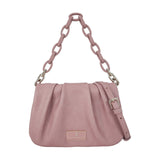 Hush Puppies Tas Wanita Hallie Sling M In Light Pink