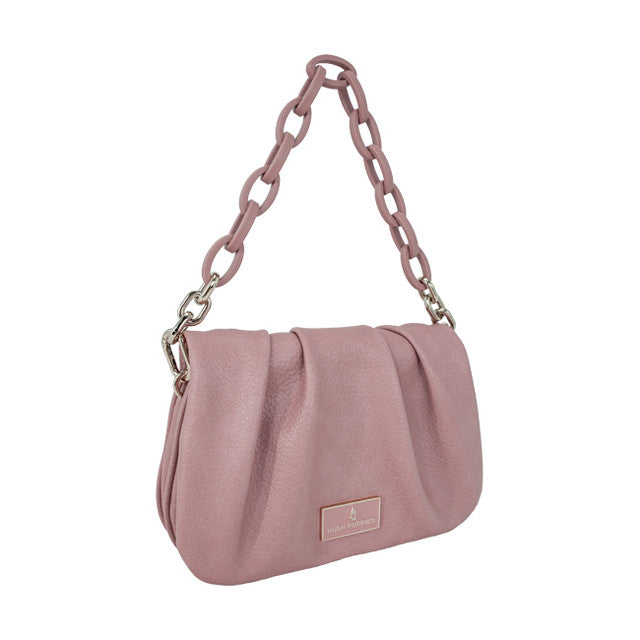 Hush Puppies Tas Wanita Hallie Sling M In Light Pink
