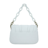 Hush Puppies Tas Wanita Hallie Sling M In Off White