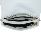 Hush Puppies Tas Wanita Hallie Sling M In Off White