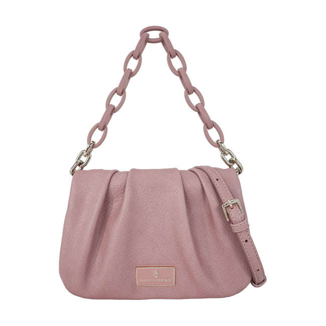 Hush Puppies Tas Wanita Hallie Sling M In Light Pink