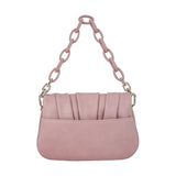 Hush Puppies Tas Wanita Hallie Sling M In Light Pink