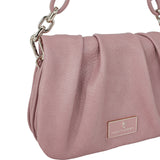 Hush Puppies Tas Wanita Hallie Sling M In Light Pink