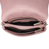 Hush Puppies Tas Wanita Hallie Sling M In Light Pink