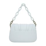 Hush Puppies Tas Wanita Hallie Sling M In Off White
