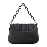Hush Puppies Tas Wanita Hallie Sling L In Black