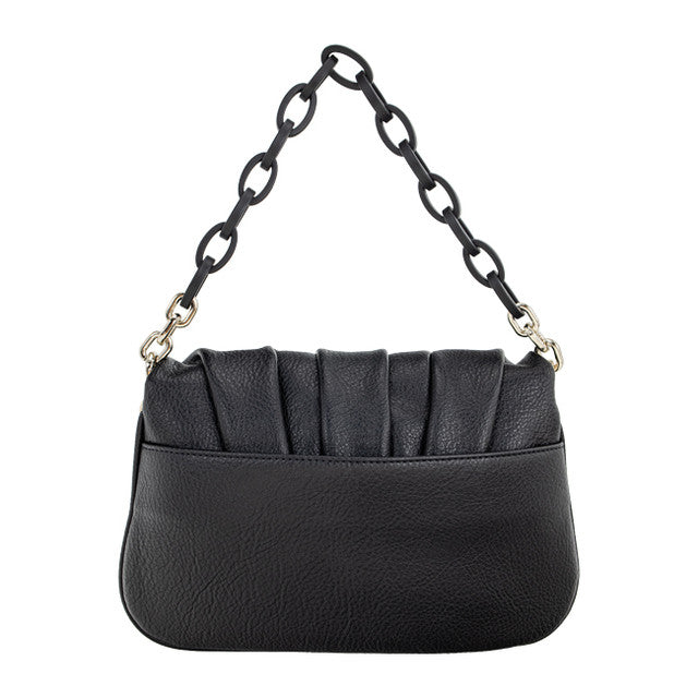 Hush Puppies Tas Wanita Hallie Sling L In Black